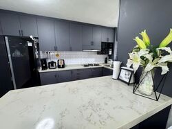 Blk 910 Jurong West Street 91 (Jurong West), HDB Executive #570697971